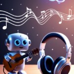 100+ Best Free Pictures of Robots - AI, Humanoid, Futuristic 7 pictures of robots