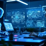 100+ Best Free Pictures of Robots - AI, Humanoid, Futuristic 40 humanoid robot stocks