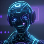 100+ Best Free Pictures of Robots - AI, Humanoid, Futuristic 8 pictures of robots