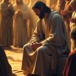 Jesus Image – Download High-Quality Images of Jesus Christ for Free 22 jesus christ image