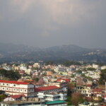 100+ Best Collection of Street Photos for Free Download 25 scenic view from top