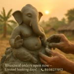 100+ High Quality Ganesh Image 8 ganesh image