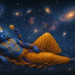 200+ Beautiful Lord Krishna Images & Messages | Free Download 24 radha krishna image