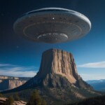 50+ Stunning Illustrative Space Pictures – Free HD Downloads 5 solar system images