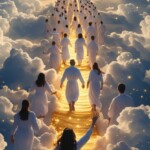 Jesus Image – Download High-Quality Images of Jesus Christ for Free 12 jesus christ image