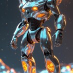 100+ Best Free Pictures of Robots - AI, Humanoid, Futuristic 44 humanoid robot stocks