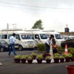 100+ Best Collection of Street Photos for Free Download 31 street