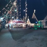 100+ Best Collection of Street Photos for Free Download 22 street church