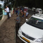 100+ Best Collection of Street Photos for Free Download 21 street view