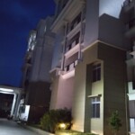 100+ Best Collection of Street Photos for Free Download 20 street view