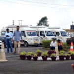 100+ Best Collection of Street Photos for Free Download 19 street view