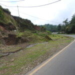 100+ Best Collection of Street Photos for Free Download 17 the road