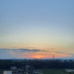 100+ Best Collection of Street Photos for Free Download 16 town view