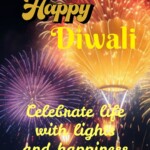 200+ Beautiful Happy Diwali Wishes to Welcome Light 12 happy diwali wishes