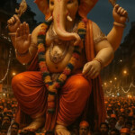 100+ High Quality Ganesh Image 103 Ganesh Image