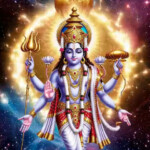 200+ Beautiful Lord Krishna Images & Messages | Free Download 178 Lord Krishna Images