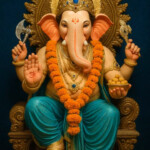 100+ High Quality Ganesh Image 104 Ganesh Image