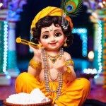 200+ Beautiful Lord Krishna Images & Messages | Free Download 179 Lord Krishna Images