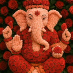 100+ High Quality Ganesh Image 105 Ganesh Image