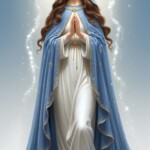 Jesus Image – Download High-Quality Images of Jesus Christ for Free 23 jesus christ image