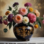 100+ Best Artistic Flower Background Images, Free Download 2 watercolor_art_a_painting