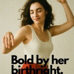 50+ Strong Women Quotes to Inspire Courage and Confidence 86 strong women quotes