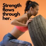 50+ Strong Women Quotes to Inspire Courage and Confidence 69 strong women quotes