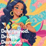 50+ Strong Women Quotes to Inspire Courage and Confidence 68 strong women quotes