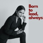 50+ Strong Women Quotes to Inspire Courage and Confidence 67 strong women quotes