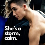 50+ Strong Women Quotes to Inspire Courage and Confidence 65 strong women quotes