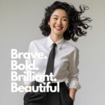 50+ Strong Women Quotes to Inspire Courage and Confidence 63 strong women quotes