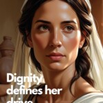 50+ Strong Women Quotes to Inspire Courage and Confidence 62 strong women quotes