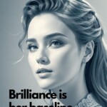 50+ Strong Women Quotes to Inspire Courage and Confidence 51 strong women quotes