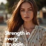 50+ Strong Women Quotes to Inspire Courage and Confidence 53 strong women quotes