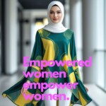 50+ Strong Women Quotes to Inspire Courage and Confidence 54 strong women quotes