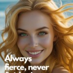 50+ Strong Women Quotes to Inspire Courage and Confidence 55 strong women quotes