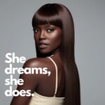 50+ Strong Women Quotes to Inspire Courage and Confidence 56 strong women quotes