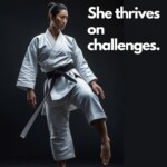 50+ Strong Women Quotes to Inspire Courage and Confidence 59 strong women quotes
