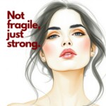 50+ Strong Women Quotes to Inspire Courage and Confidence 60 strong women quotes