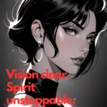 50+ Strong Women Quotes to Inspire Courage and Confidence 50 strong women quotes
