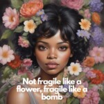 50+ Strong Women Quotes to Inspire Courage and Confidence 85 strong women quotes