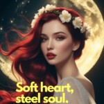 50+ Strong Women Quotes to Inspire Courage and Confidence 84 strong women quotes