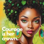 50+ Strong Women Quotes to Inspire Courage and Confidence 49 strong women quotes