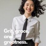 50+ Strong Women Quotes to Inspire Courage and Confidence 48 strong women quotes