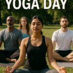 50+ Best International Yoga Day Images for Free Download 1 International yoga day