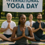 50+ Best International Yoga Day Images for Free Download 4 International yoga day