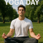 50+ Best International Yoga Day Images for Free Download 5 International yoga day