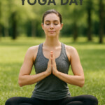 50+ Best International Yoga Day Images for Free Download 7 International yoga day