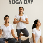 50+ Best International Yoga Day Images for Free Download 8 International yoga day
