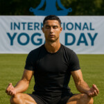 50+ Best International Yoga Day Images for Free Download 9 International yoga day